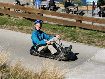 queenstown (27)